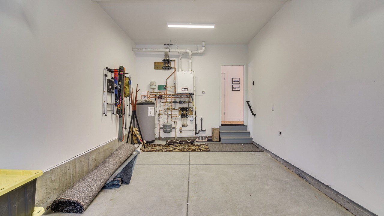 Photo of Others in Tabernash