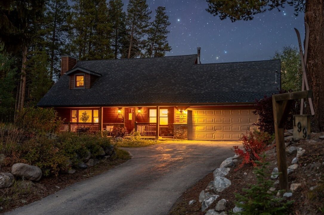 Photo of Outdoor in Westridge