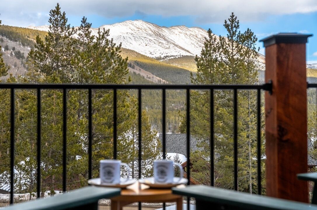 Photo of Outdoor in Westridge