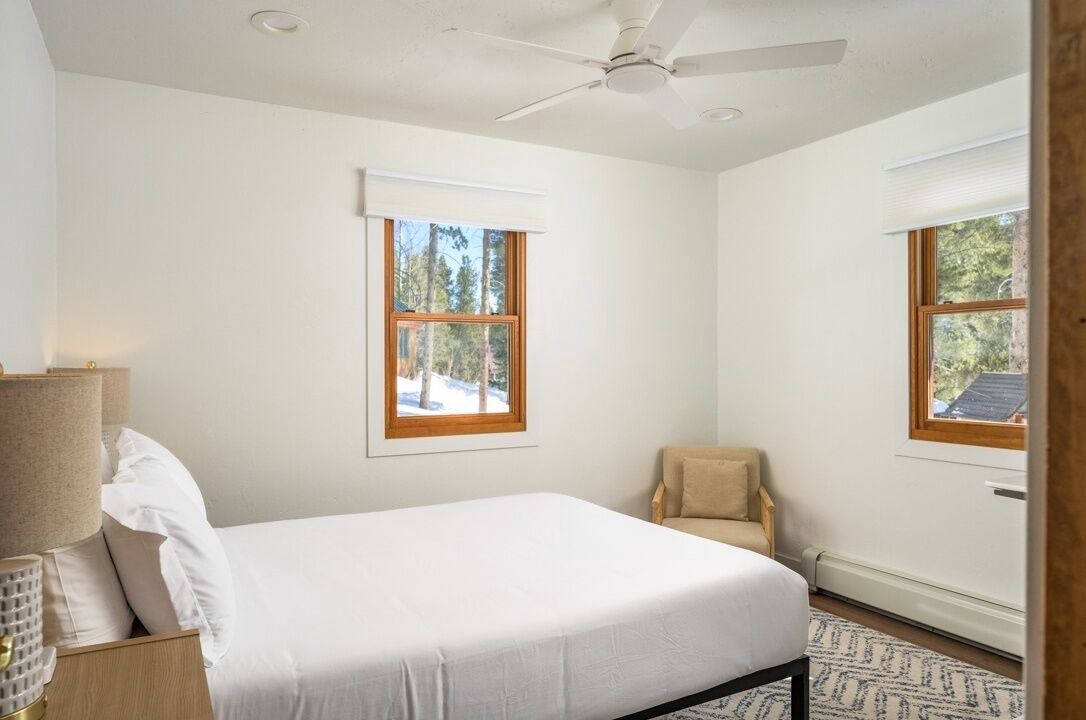 Photo of Bedroom in Westridge
