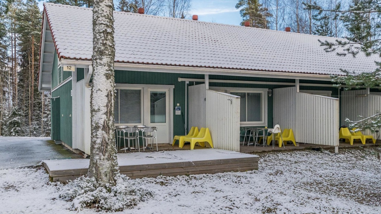 Photo of Others in Ikaalinen
