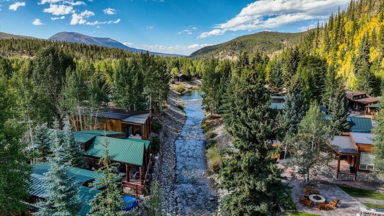 Photo of Others in Breckenridge