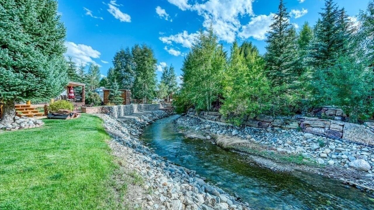 Photo of Others in Breckenridge