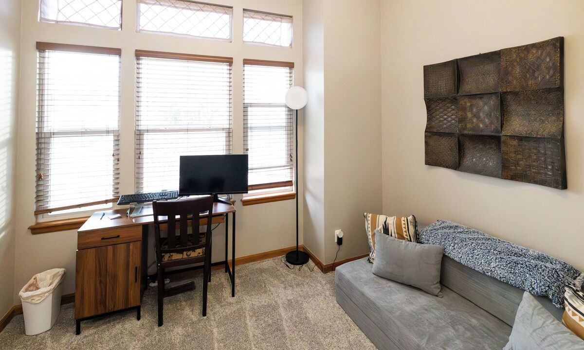 Photo of Livingroom in Westminster