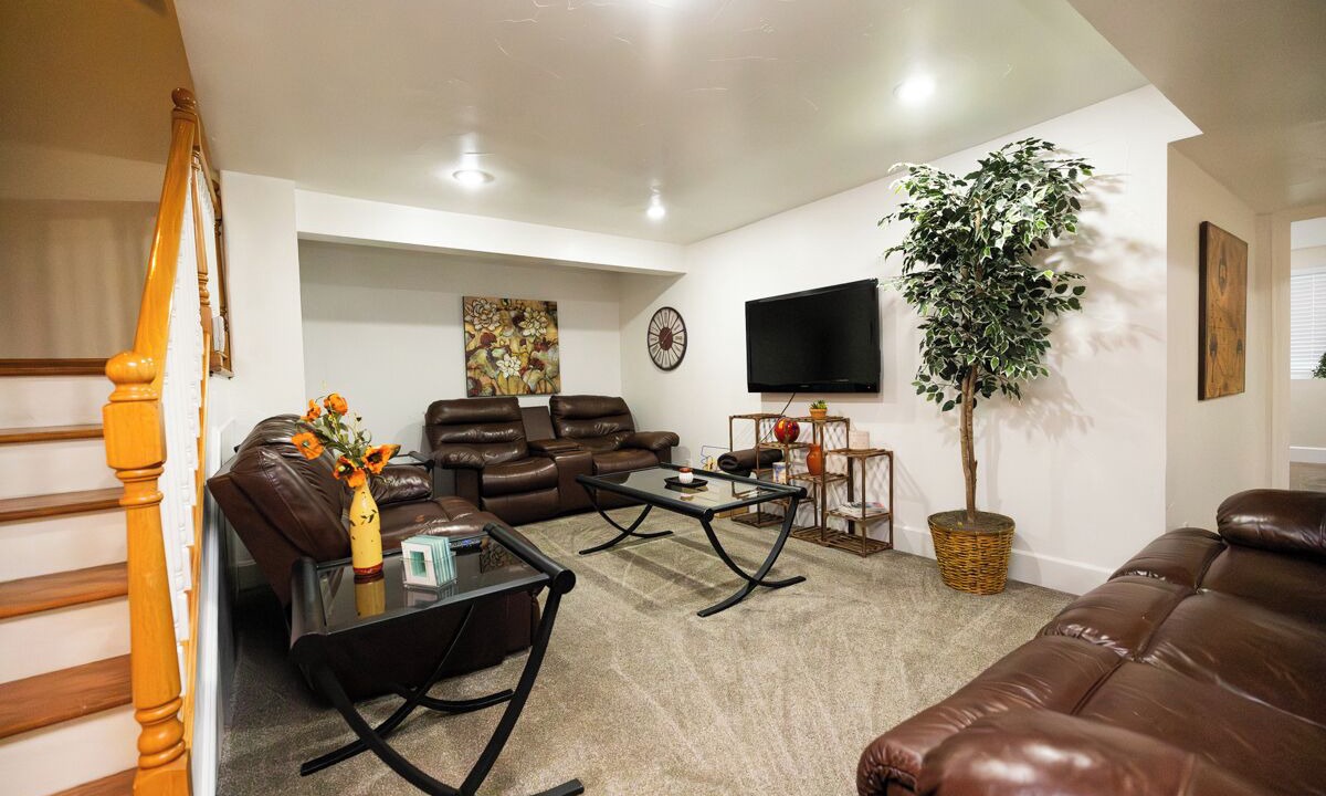 Photo of Livingroom in Westminster