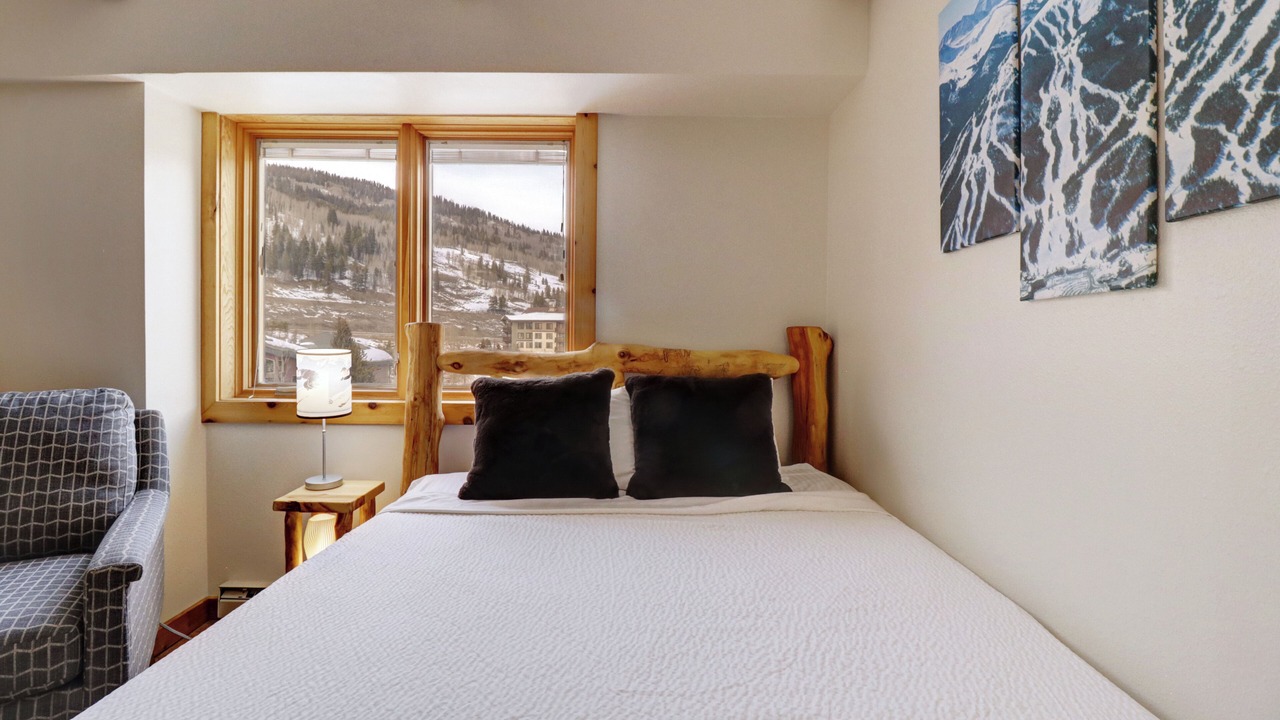 Photo of Others in Copper Mountain