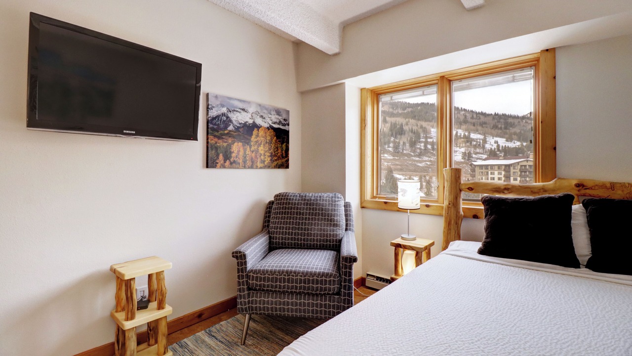 Photo of Others in Copper Mountain