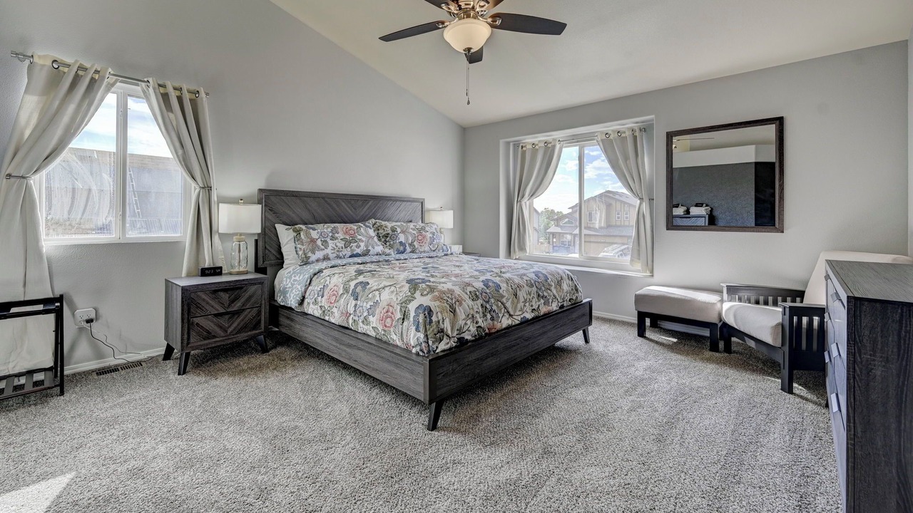 Photo of Bedroom in Security-Widefield