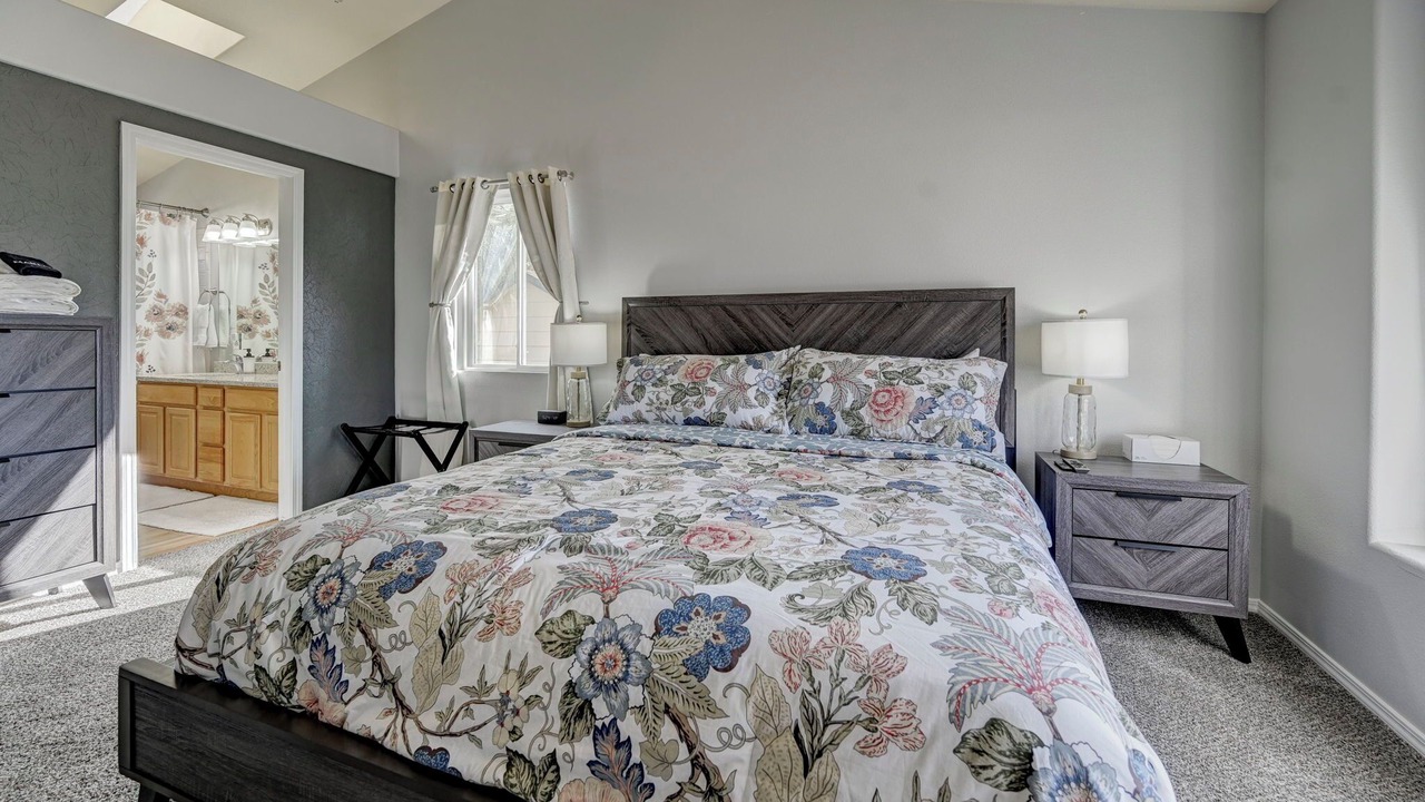 Photo of Bedroom in Security-Widefield