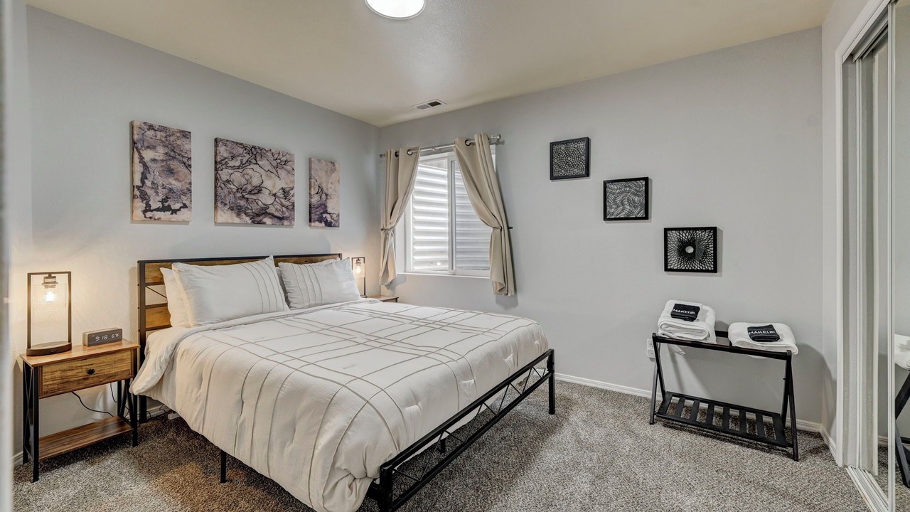 Photo of Bedroom in Security-Widefield
