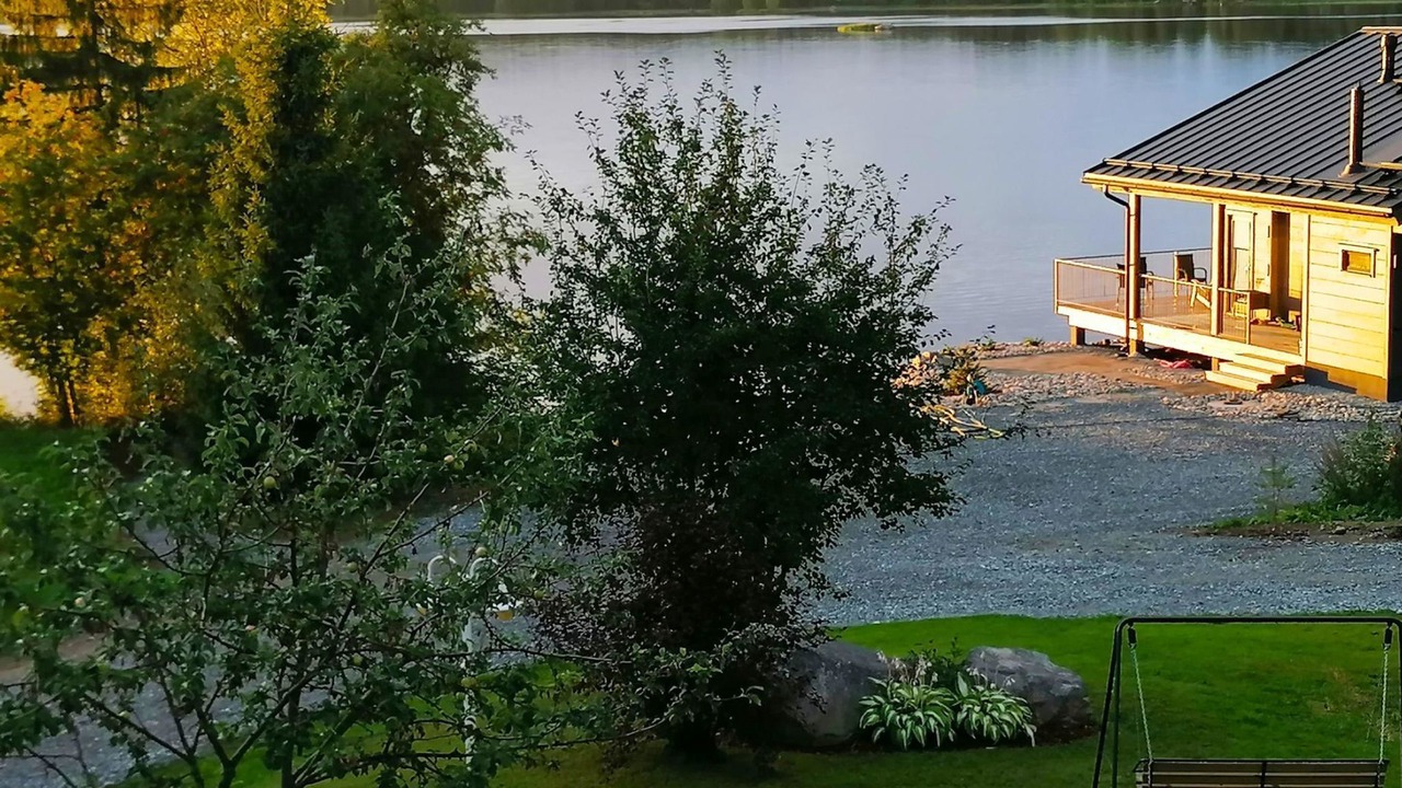 Photo of Others in Nurmes