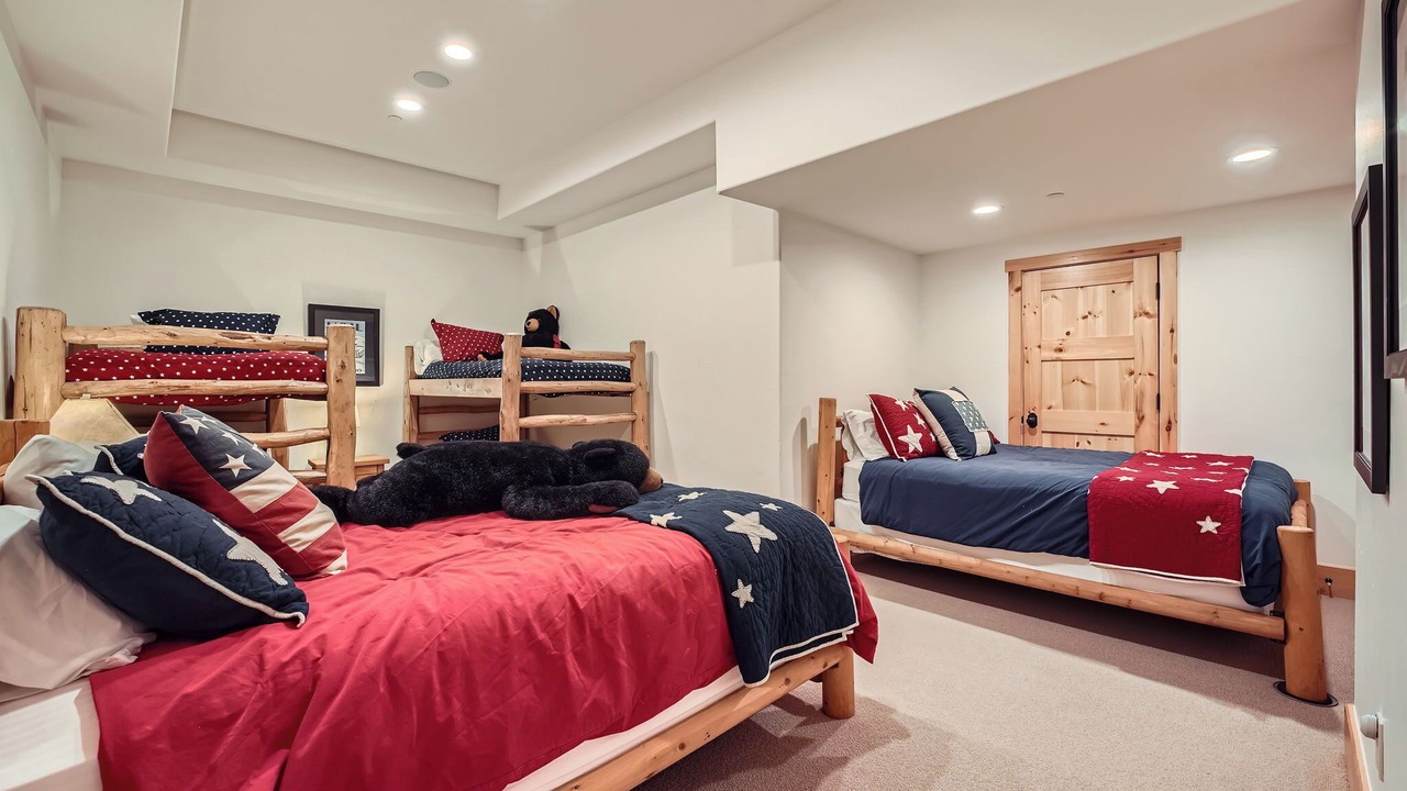 Photo of Others in Cordillera