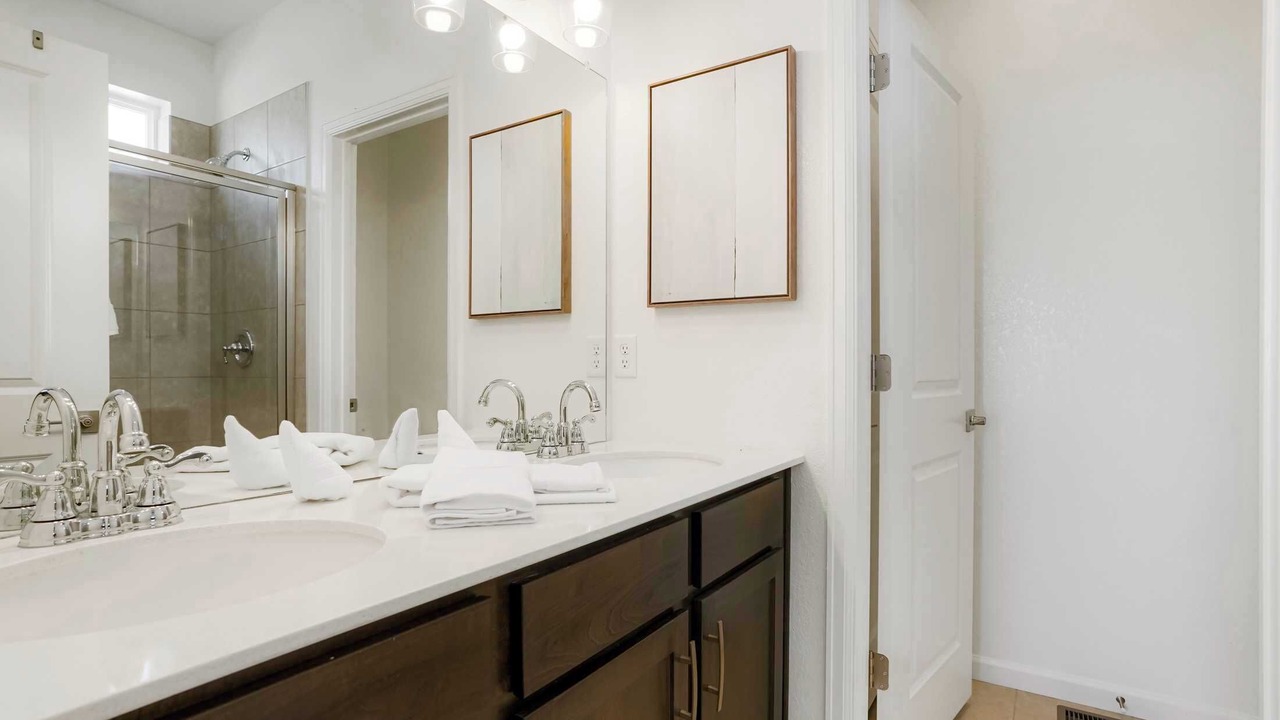 Photo of Bathroom in Longmont