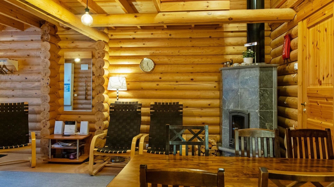 Photo of Others in Jamijarvi