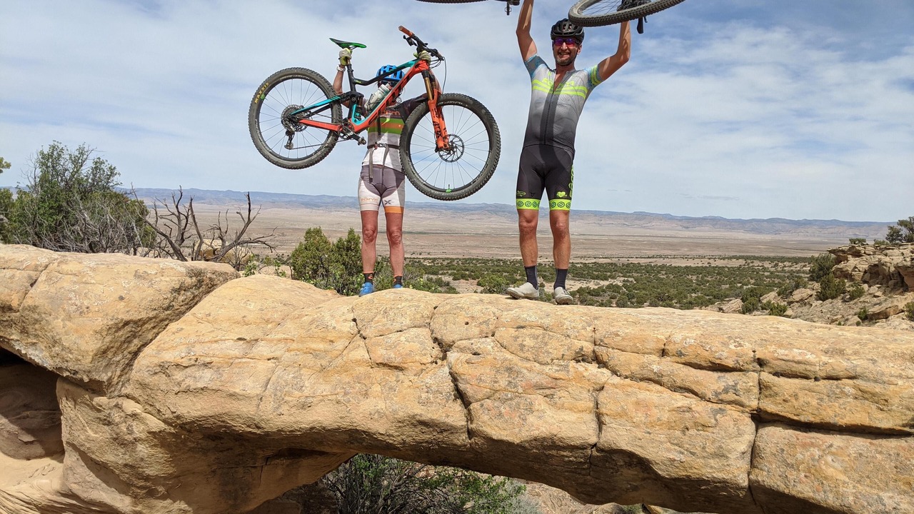 Photo of Others in Grand Junction