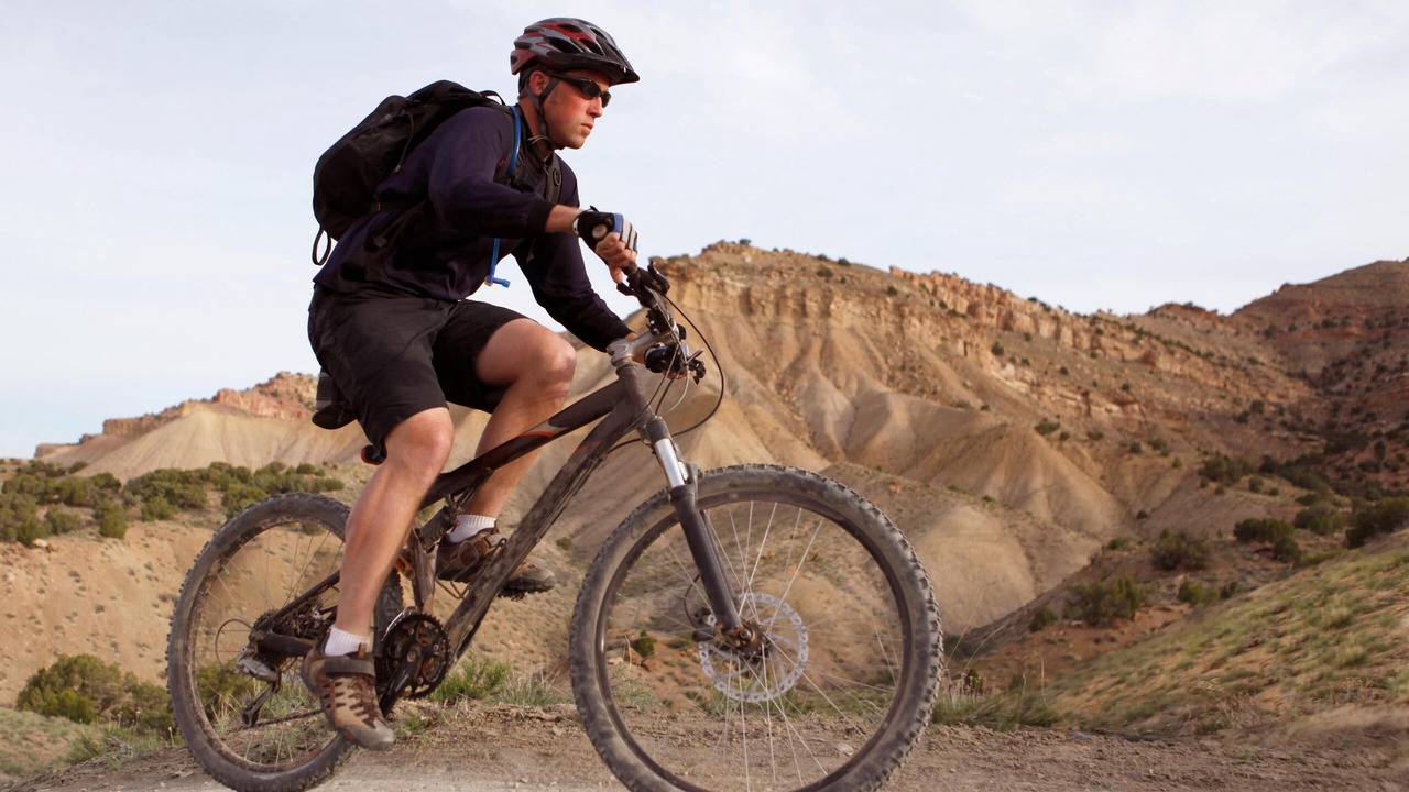 Photo of Others in Grand Junction