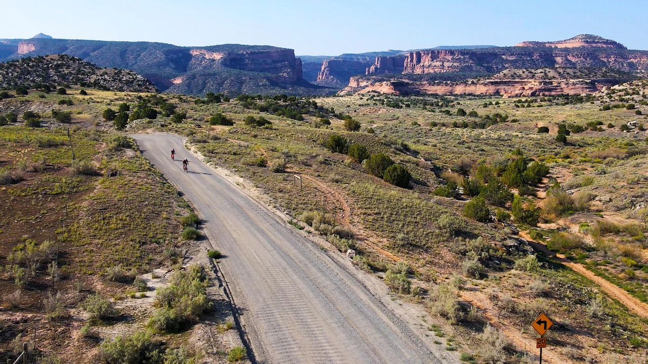 Photo of Others in Grand Junction