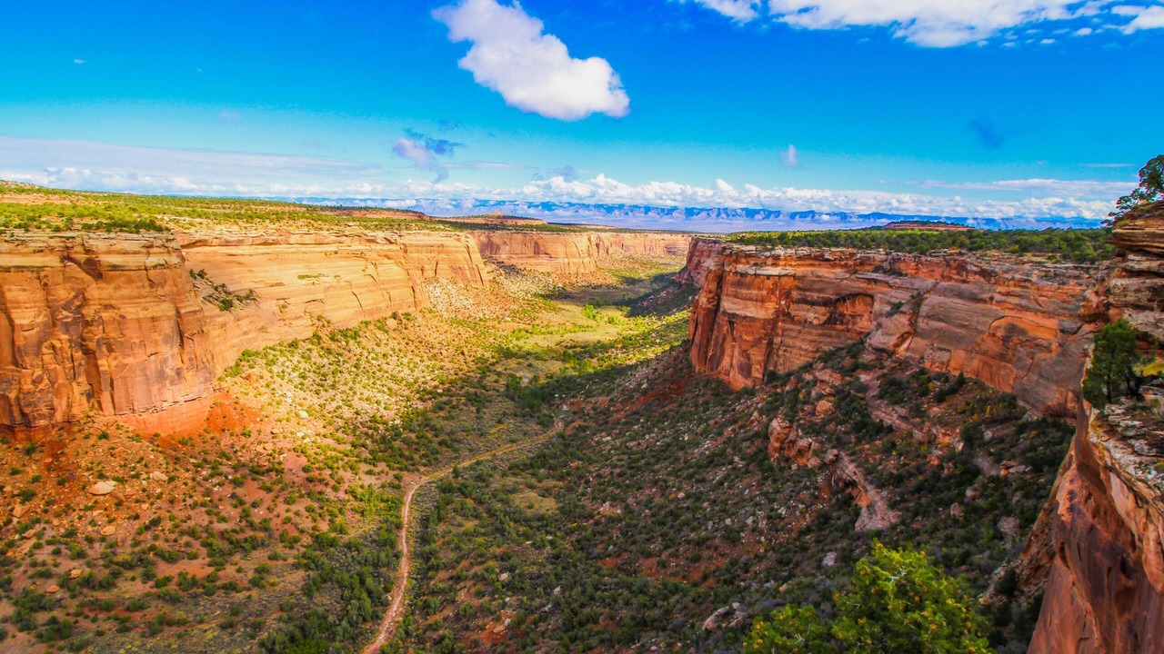 Photo of Others in Grand Junction