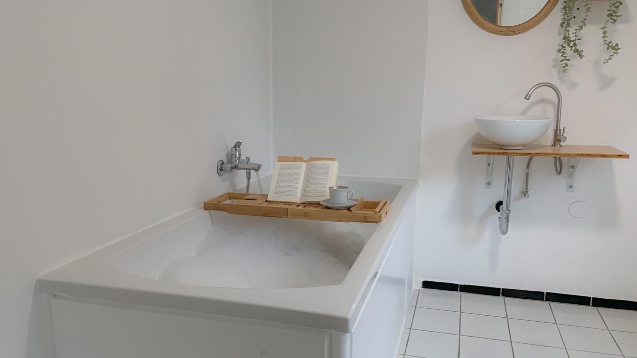 Photo of Bathroom in Winzer