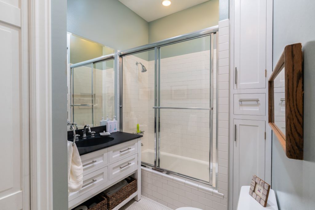 Photo of Bathroom in Highland