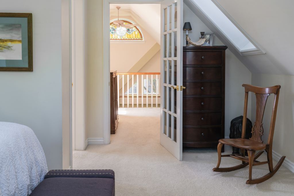 Photo of Bedroom in Highland