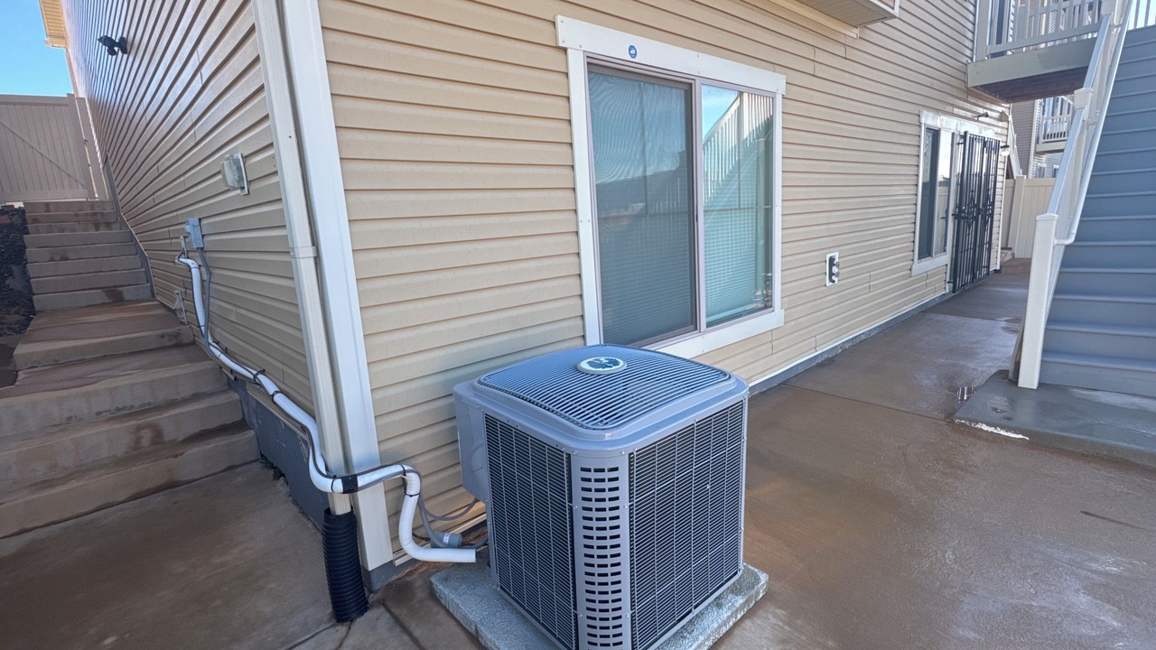 Photo of Outdoor in Gateway