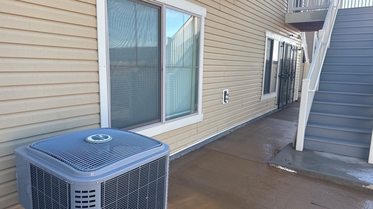 Photo of Outdoor in Gateway