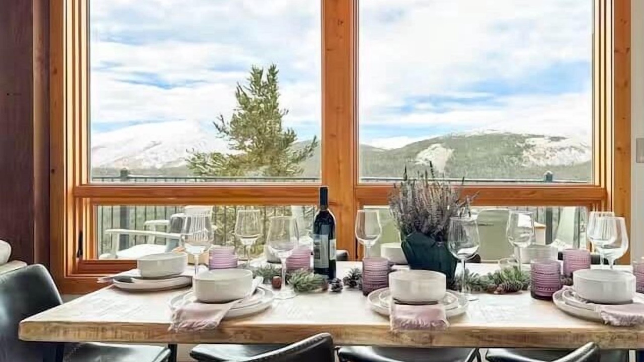 Photo of Bedroom in Valley of the Sun