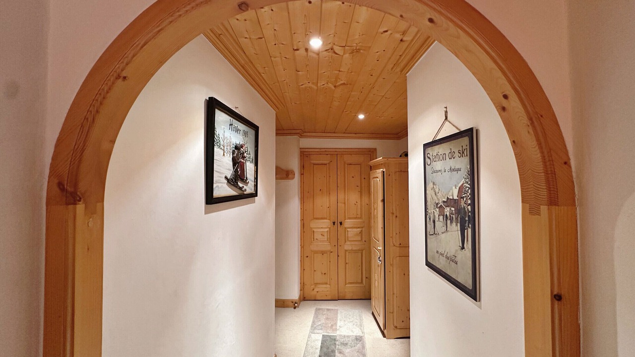 Photo of Others in Meribel