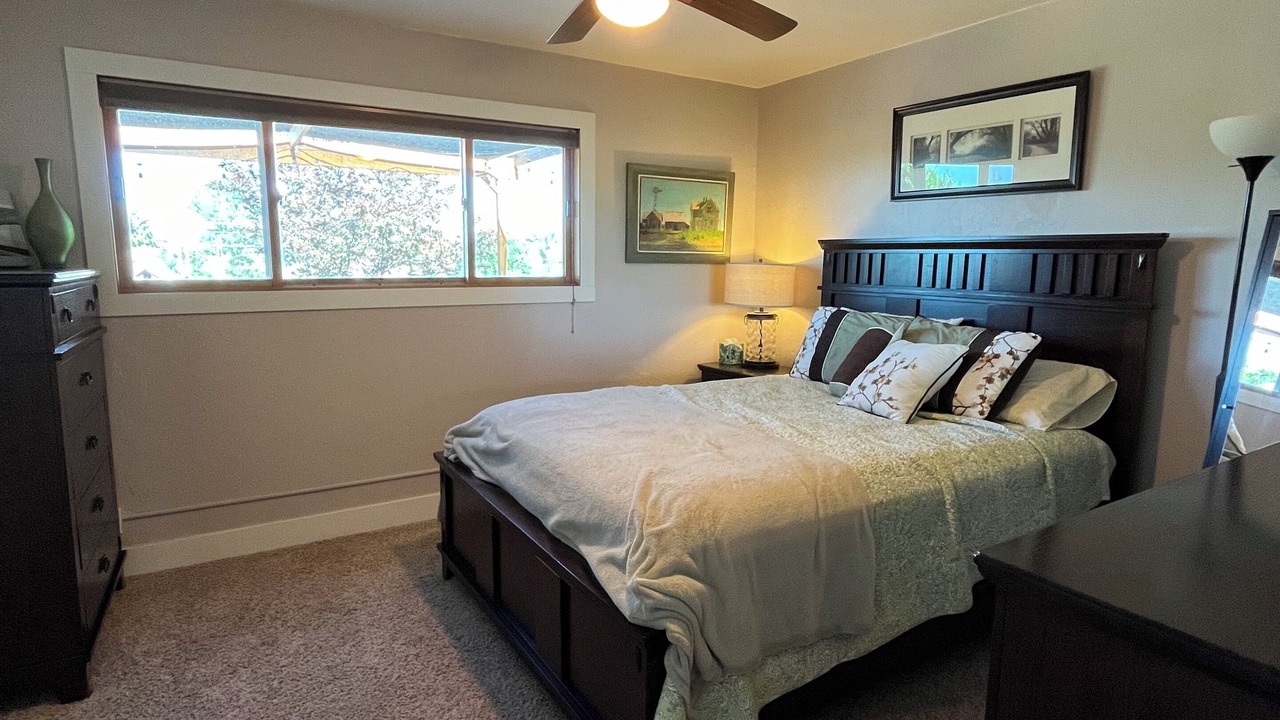 Photo of Bedroom in Durango