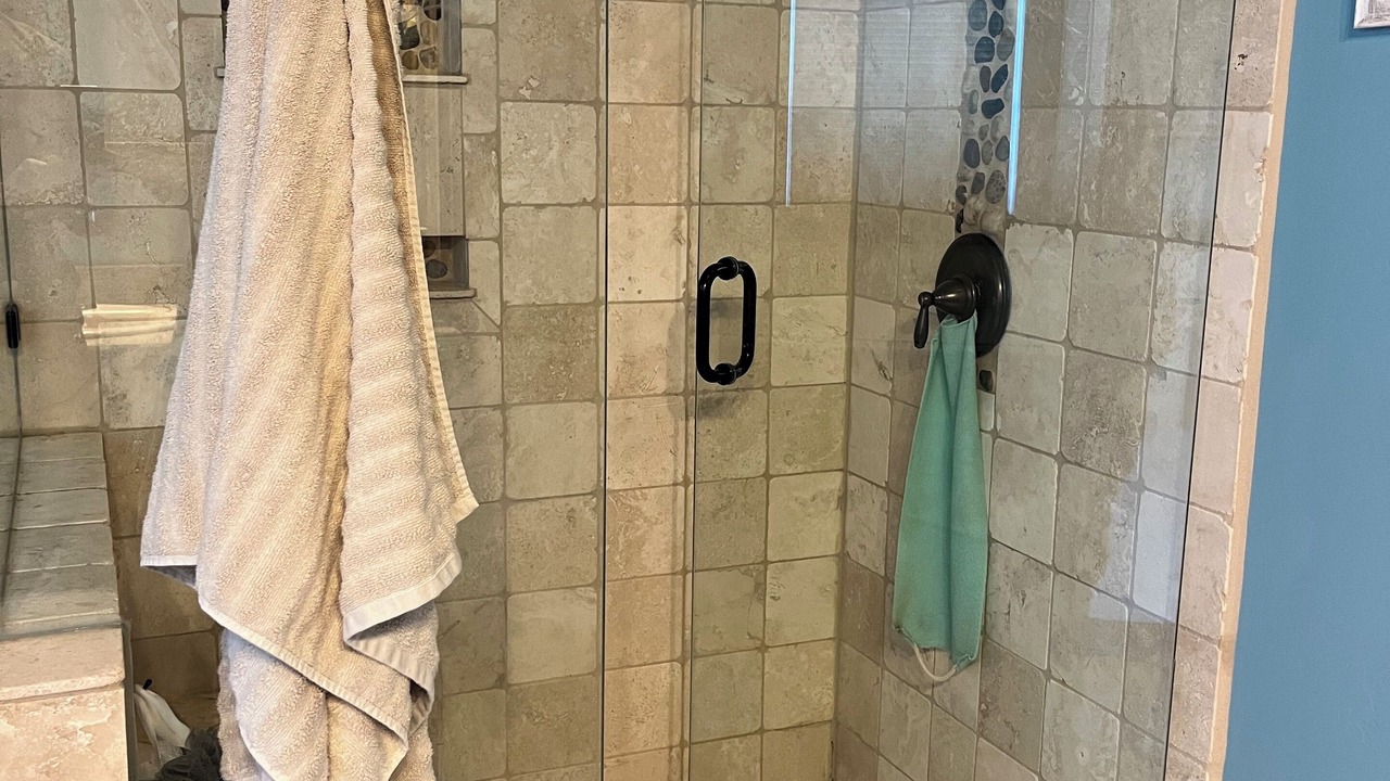 Photo of Bathroom in Durango