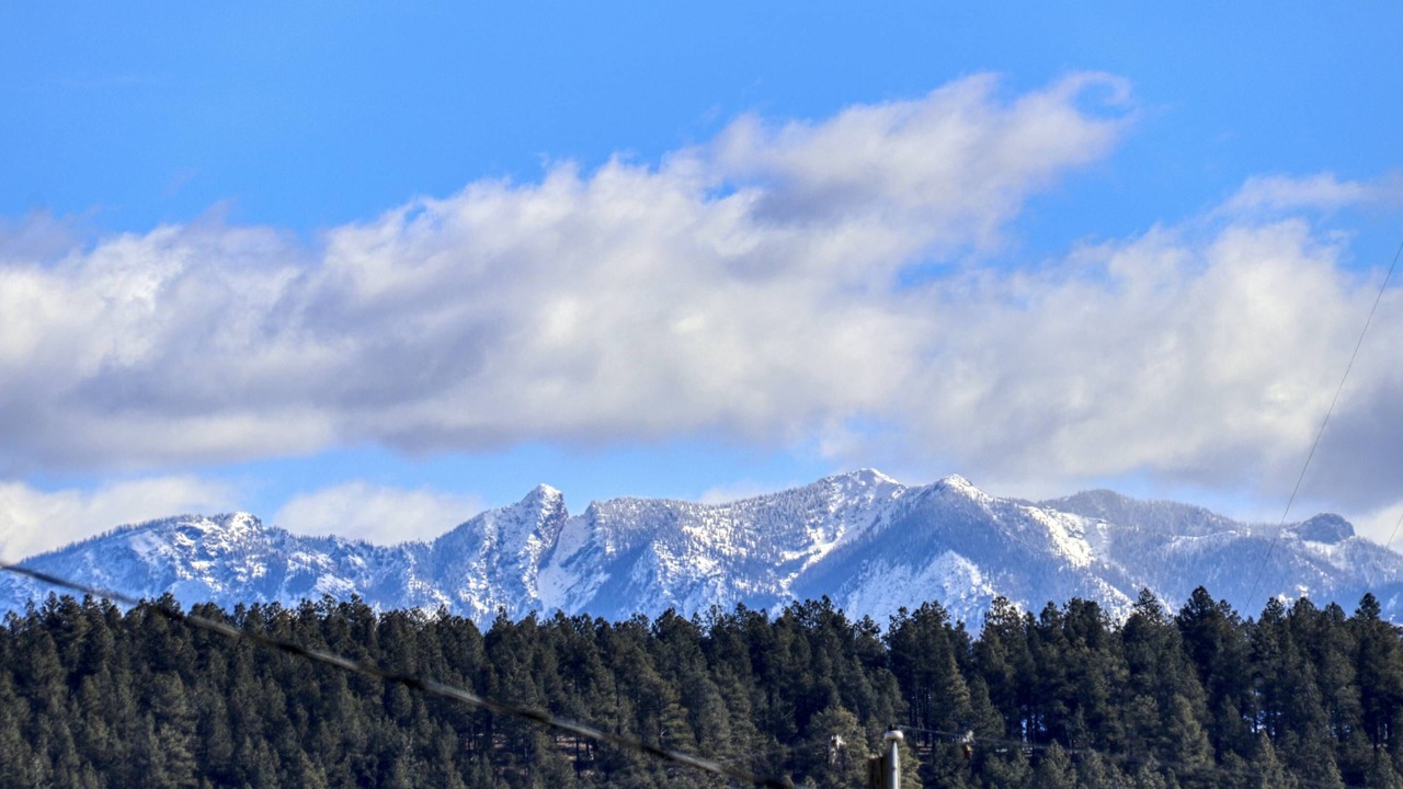 Photo of Others in Pagosa Springs