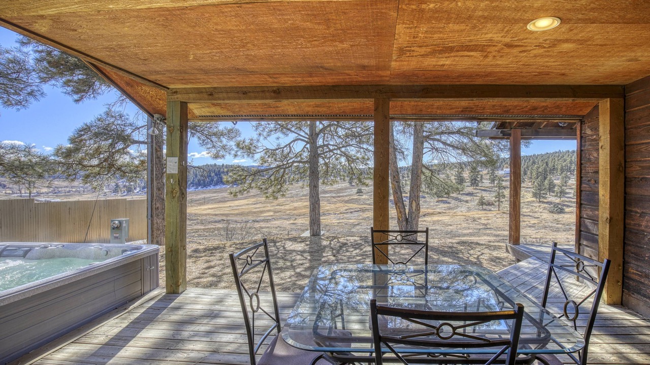 Photo of Others in Pagosa Springs