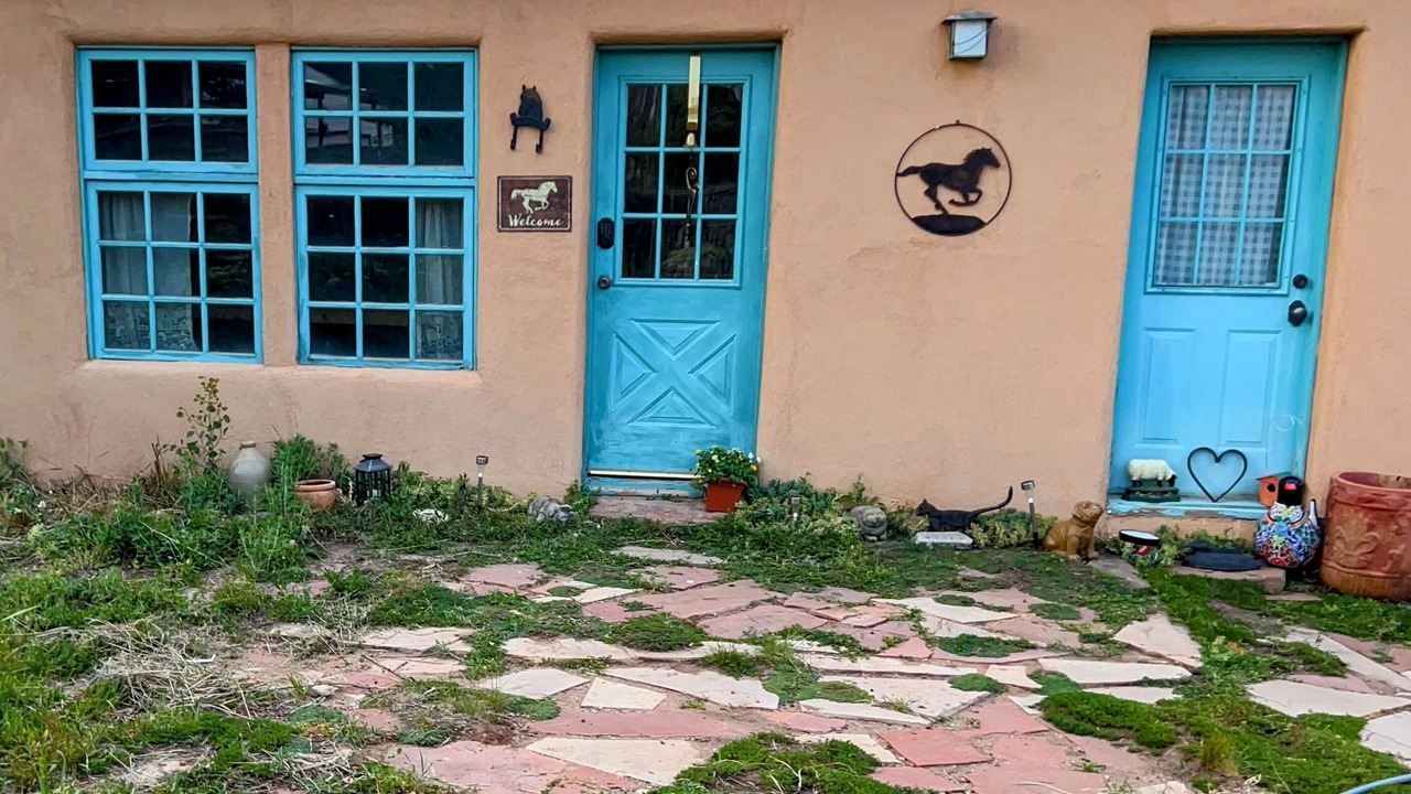 Photo of Outdoor in La Veta
