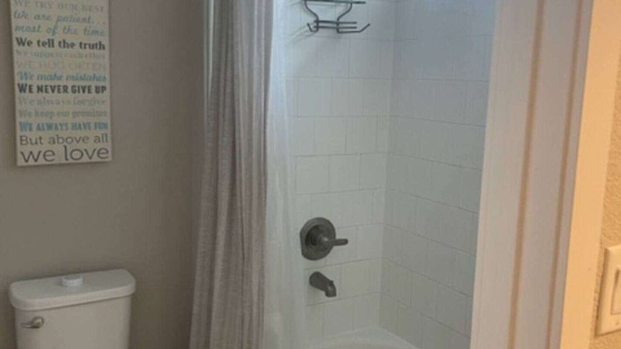 Photo of Bathroom in Longmont