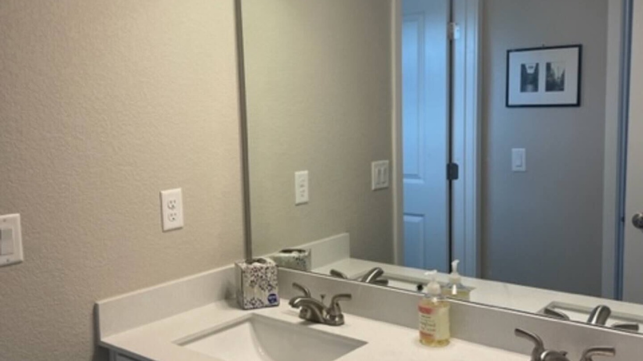 Photo of Bathroom in Longmont