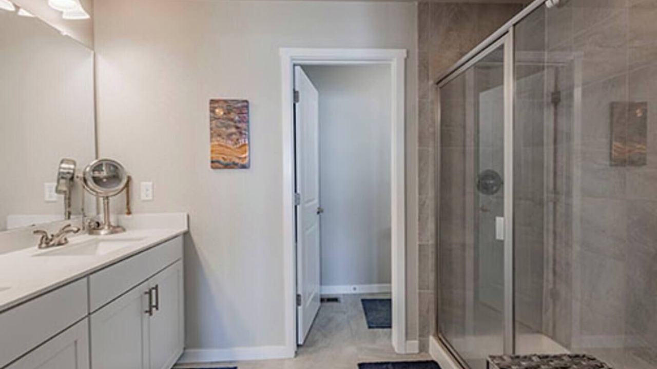 Photo of Bathroom in Longmont