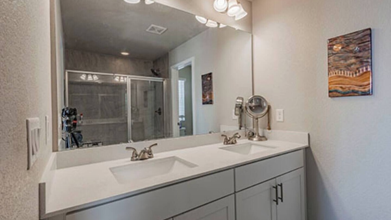 Photo of Bathroom in Longmont