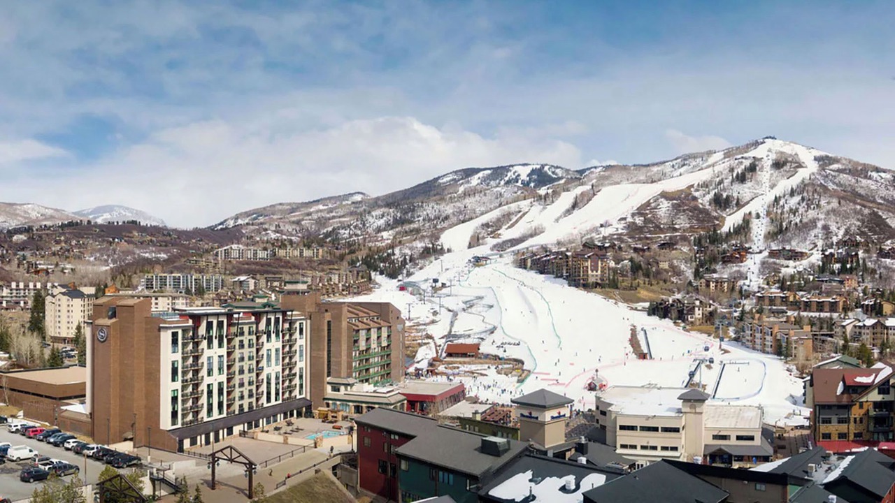 Photo of Others in Steamboat Springs