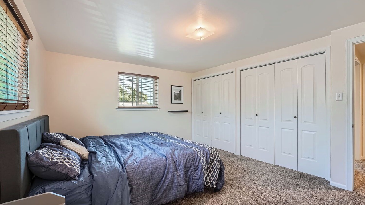 Photo of Bedroom in Northglenn