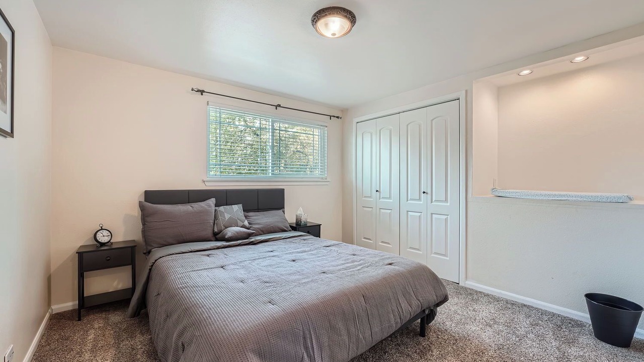 Photo of Bedroom in Northglenn