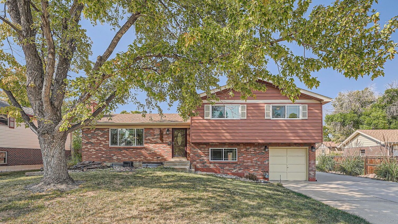 Photo of Outdoor in Northglenn