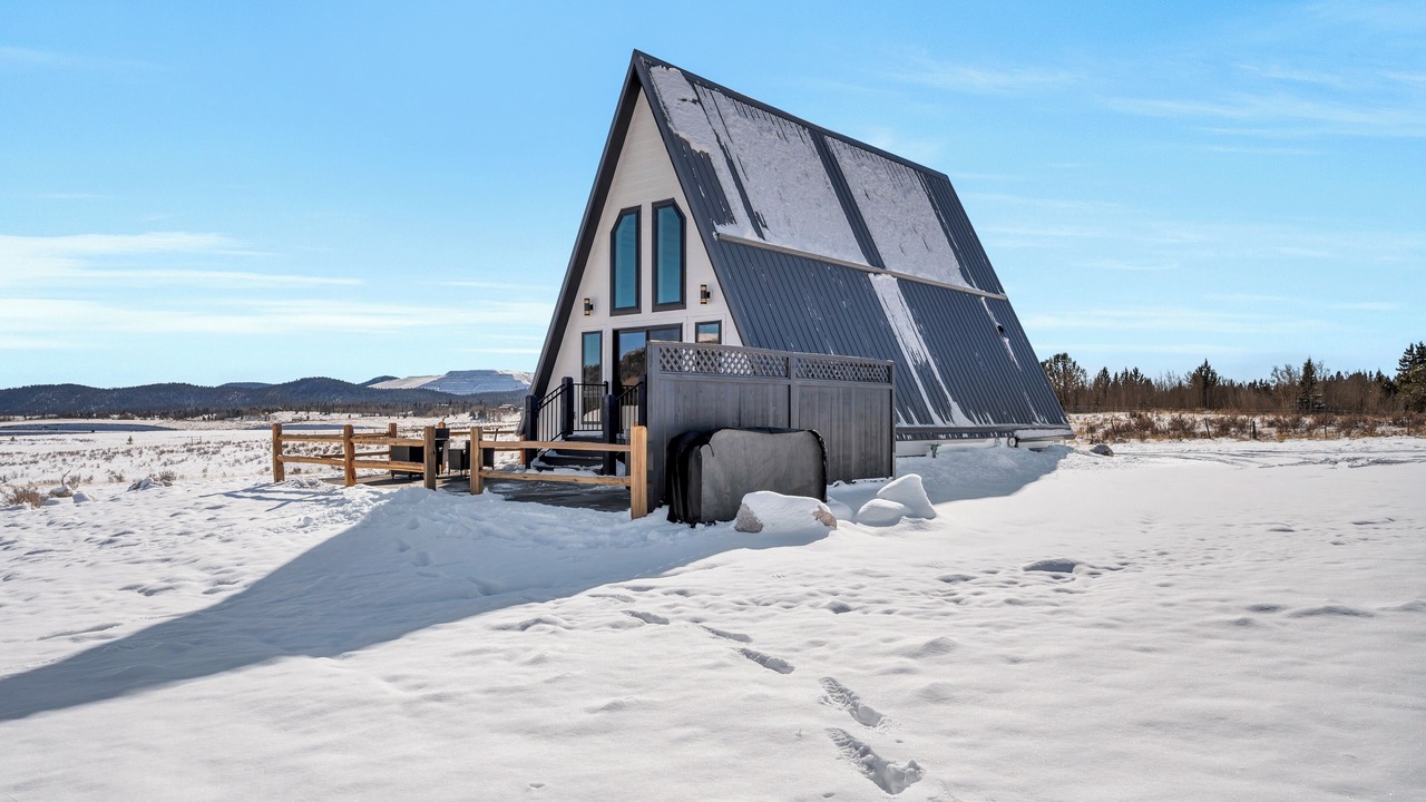 Photo of Outdoor in Cripple Creek