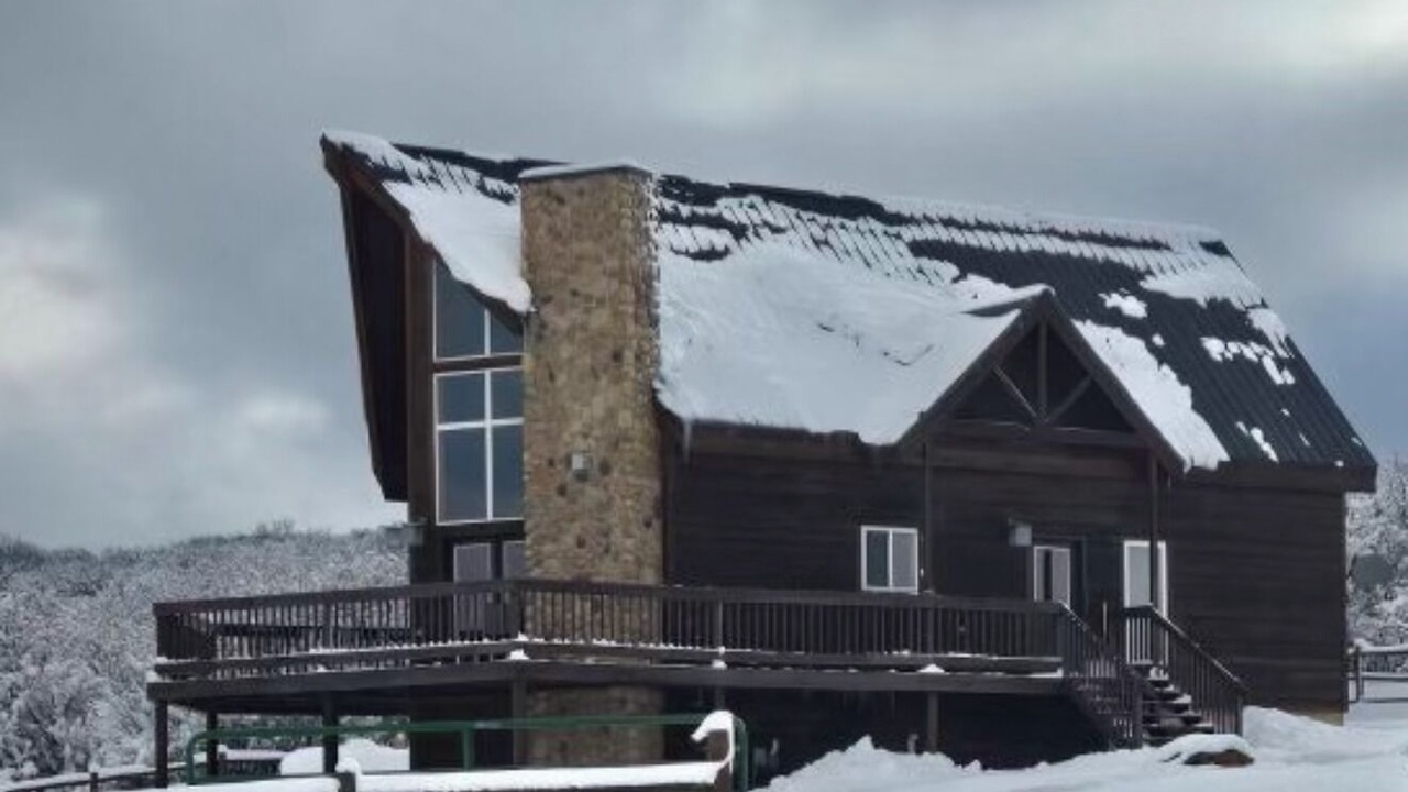Photo of Outdoor in Craig