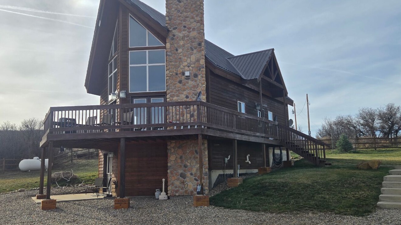 Photo of Outdoor in Craig