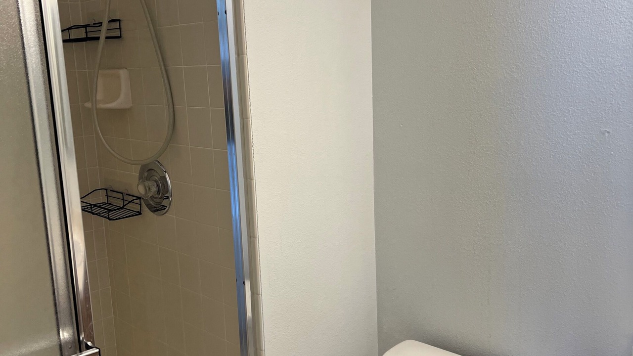 Photo of Bathroom in Southeast Colorado Springs