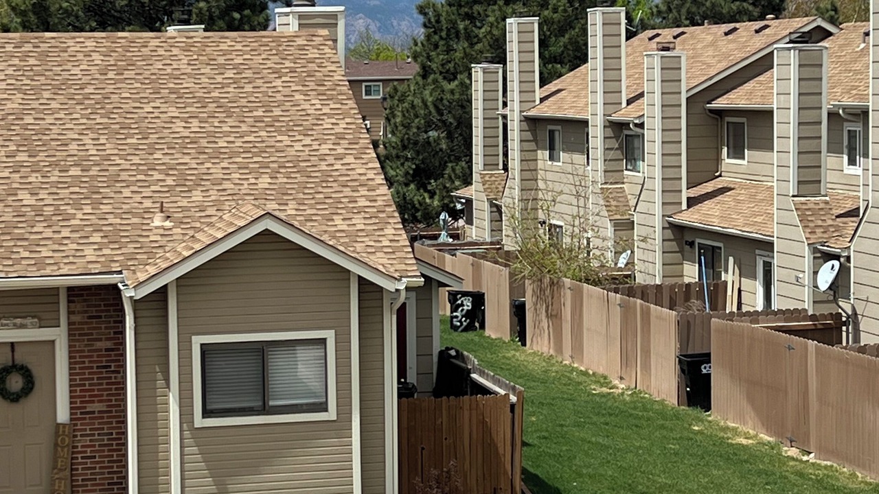 Photo of Outdoor in Southeast Colorado Springs