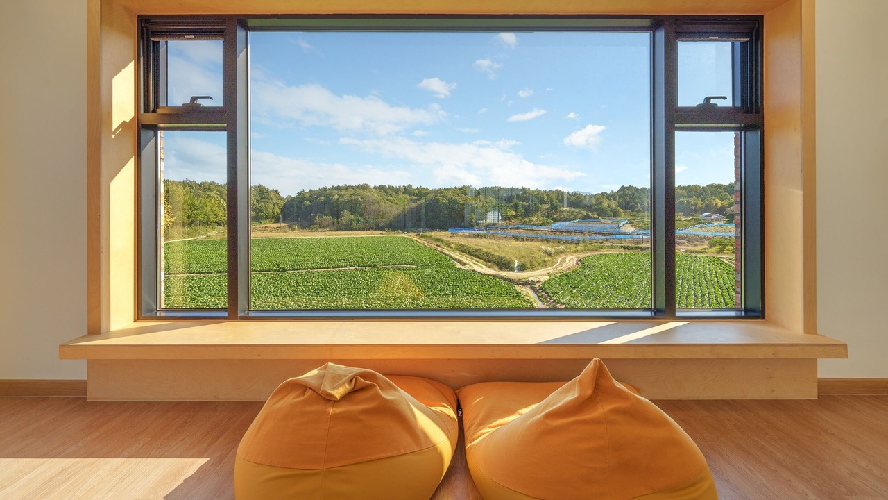 Photo of Outdoor in Gangneung
