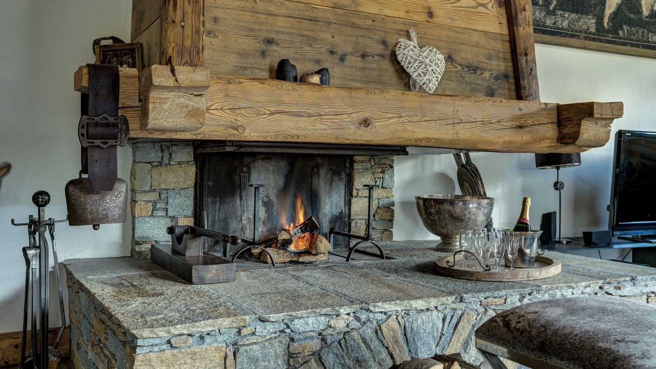 Photo of Others in Meribel