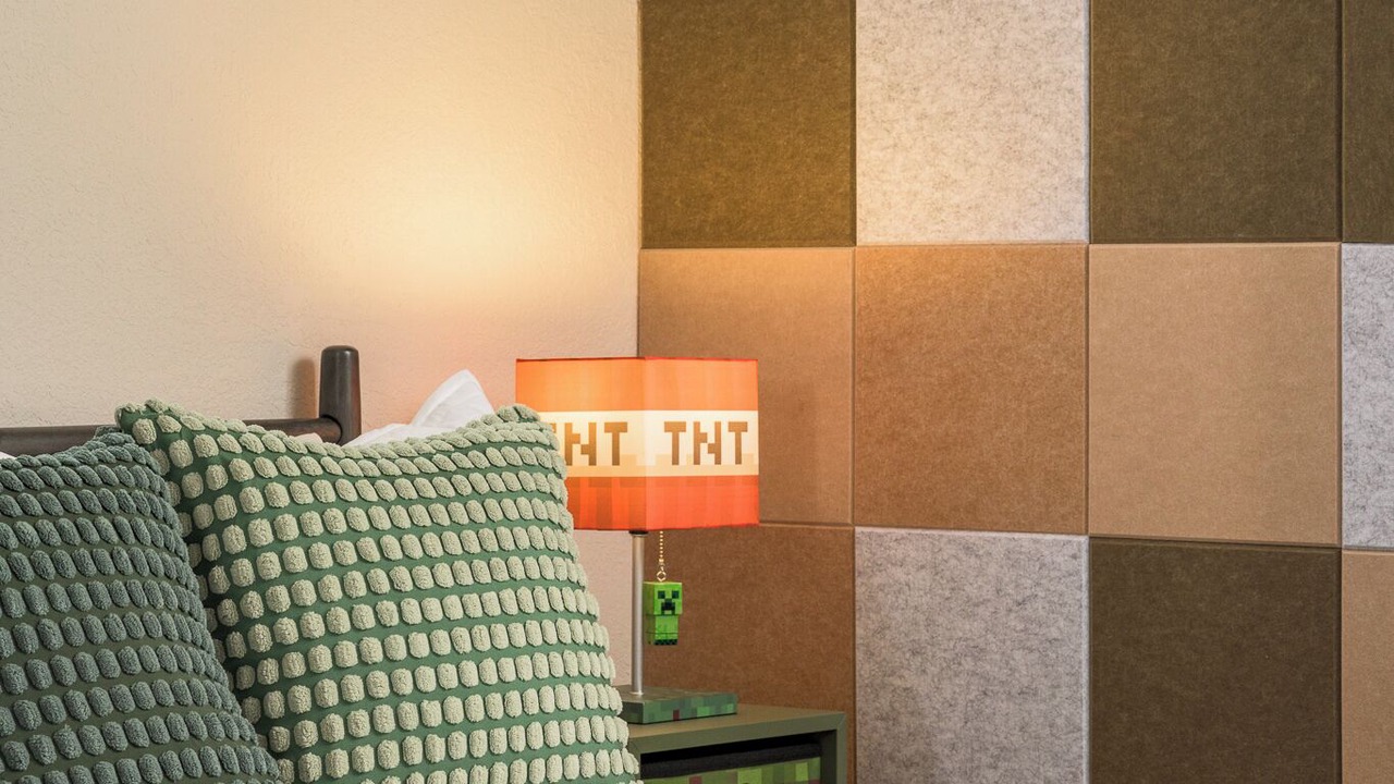 Photo of Bedroom in Arvada Plaza Area